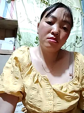 Minkine022 online show from 03-20-26, 06:57