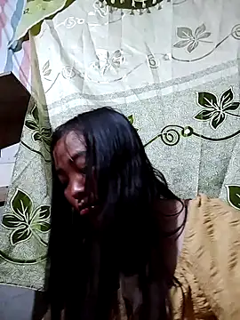 Minkine022 online show from 03-21-26, 06:33