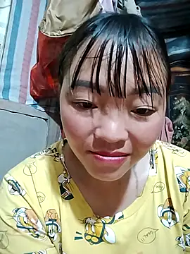 Minkine022 online show from 04-01-26, 07:44