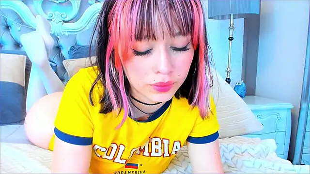 SiaSavach online show from 12-14-25, 07:18