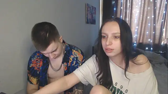 Mark and Wendy online show from 03-22-26, 08:07