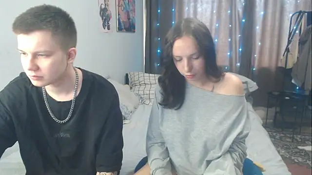Mark and Wendy online show from 05-30-26, 07:27