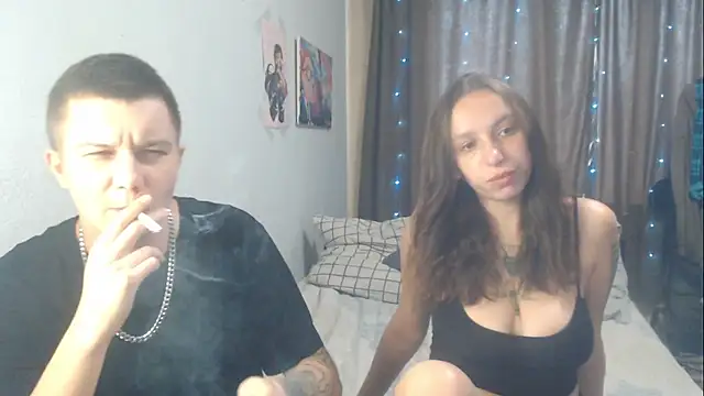 Mark and Wendy online show from 07-18-26, 10:52