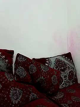 Miss-Queen online show from 01-11-26, 04:17
