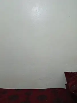 Miss-Queen online show from 06-20-26, 10:29