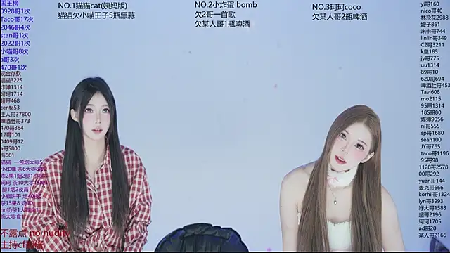 Snapshot of sweetgirls666 chatting on 12-22-25, 11:07 sweetgirls666 online show from 12-22-25, 11:07