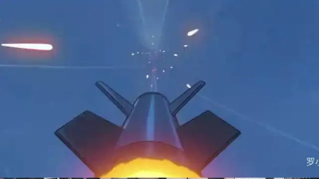 Snapshot of sweetgirls666 chatting on 01-09-26, 11:02 sweetgirls666 online show from 01-09-26, 11:02