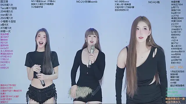 Snapshot of sweetgirls666 chatting on 01-13-26, 11:04 sweetgirls666 online show from 01-13-26, 11:04