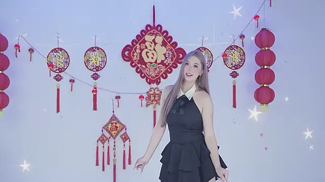 Snapshot of sweetgirls666 chatting on 02-28-26, 11:22 sweetgirls666 online show from 02-28-26, 11:22