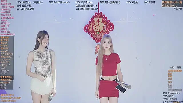 Snapshot of sweetgirls666 chatting on 03-01-26, 11:12 sweetgirls666 online show from 03-01-26, 11:12