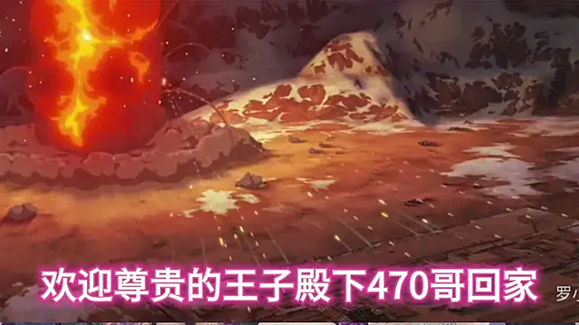 Snapshot of sweetgirls666 chatting on 03-21-26, 12:10 sweetgirls666 online show from 03-21-26, 12:10