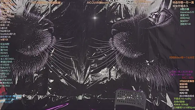 Snapshot of sweetgirls666 chatting on 03-22-26, 11:46 sweetgirls666 online show from 03-22-26, 11:46