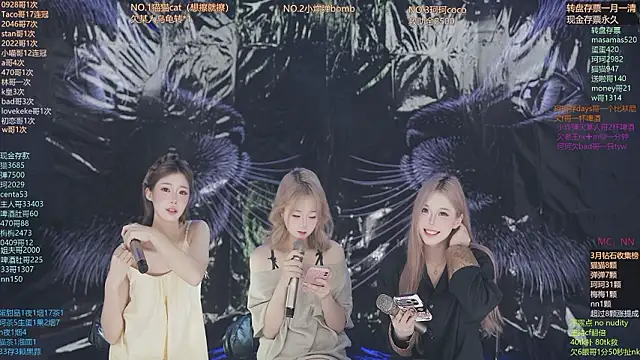 Snapshot of sweetgirls666 chatting on 03-25-26, 11:22 sweetgirls666 online show from 03-25-26, 11:22