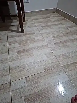 BBW LATIN BIGASSS online show from 03-23-26, 10:58