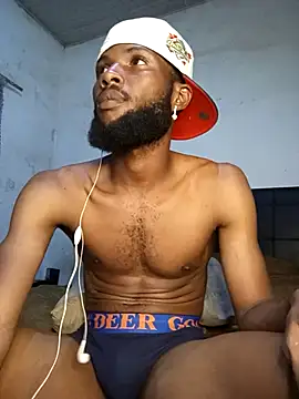 FreakyKaigrey online show from 01-11-26, 04:17