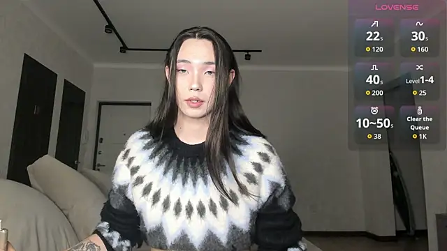 Snapshot of lona_li chatting on 05-08-26, 03:39 lona li online show from 05-08-26, 03:39
