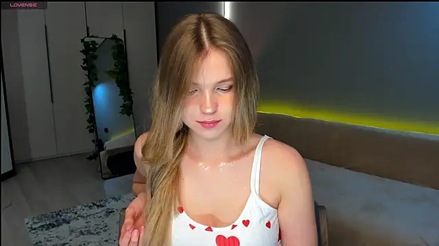 linakorvin online show from 03-20-26, 01:38