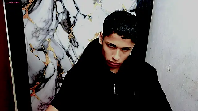 Im david02 online show from 02-28-26, 03:51