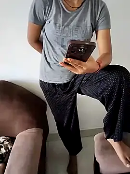 Snapshot of Pinki_baby299 chatting on 10-02-25, 06:09 Pinki baby299 online show from 10-02-25, 06:09