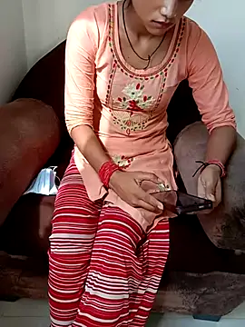 Snapshot of Pinki_baby299 chatting on 10-03-25, 04:20 Pinki baby299 online show from 10-03-25, 04:20