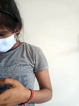 Snapshot of Pinki_baby299 chatting on 10-04-25, 04:43 Pinki baby299 online show from 10-04-25, 04:43