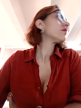 Jade 1-9 online show from 03-04-26, 02:01