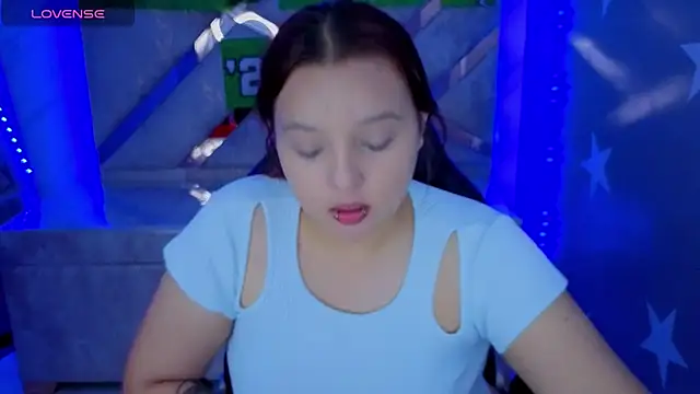 Snapshot of mia_foster_t chatting on 07-09-26, 01:15 mia foster t online show from 07-09-26, 01:15