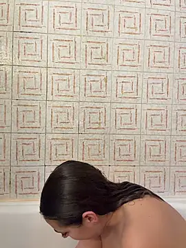 looloopaul online show from 02-24-26, 04:27