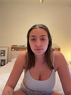 looloopaul online show from 03-13-26, 04:24