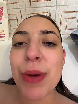 looloopaul online show from 03-20-26, 09:30