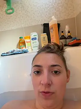 looloopaul online show from 04-09-26, 01:38