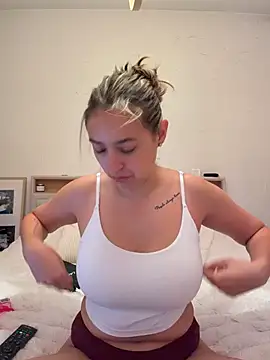 looloopaul online show from 04-30-26, 01:17