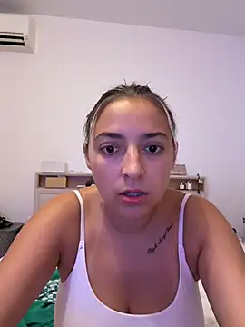 looloopaul online show from 07-08-26, 08:35