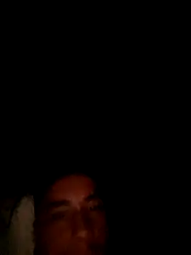 joaquin2224 online show from 06-19-26, 02:16