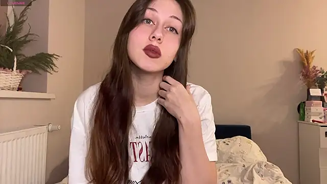 Nayra flash online show from 02-10-26, 05:17