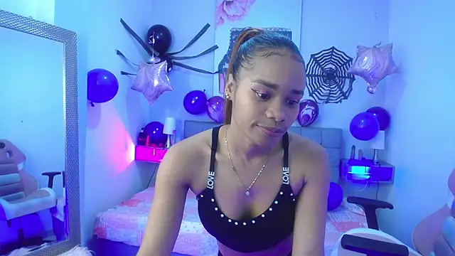 ingrid03 taffur online show from 10-24-25, 08:05