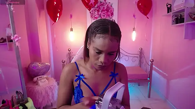 ingrid03 taffur online show from 02-12-26, 08:04