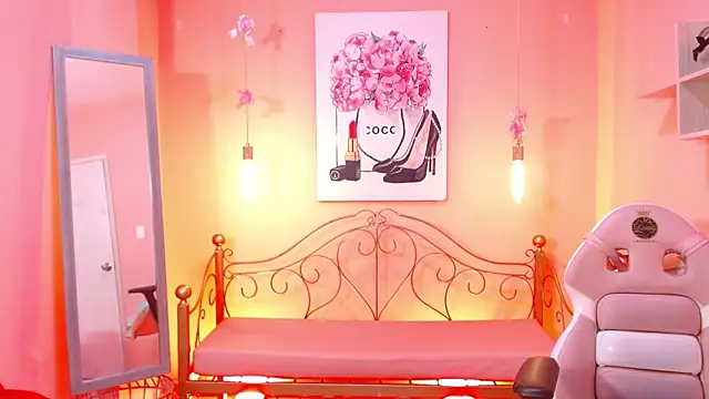 ingrid03 taffur online show from 03-27-26, 07:02