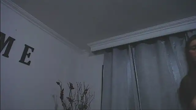 sweet christtydiaz online show from 05-16-26, 12:40