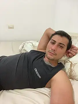 gooddboy01 online show from 04-02-26, 04:04