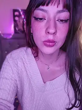 SammyCum online show from 03-22-26, 05:33