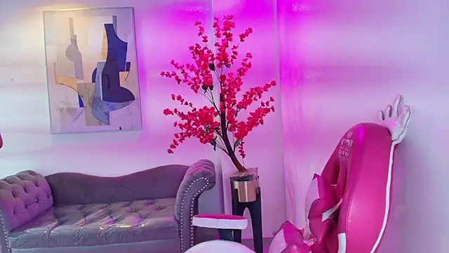 Summer miller online show from 02-10-26, 11:25