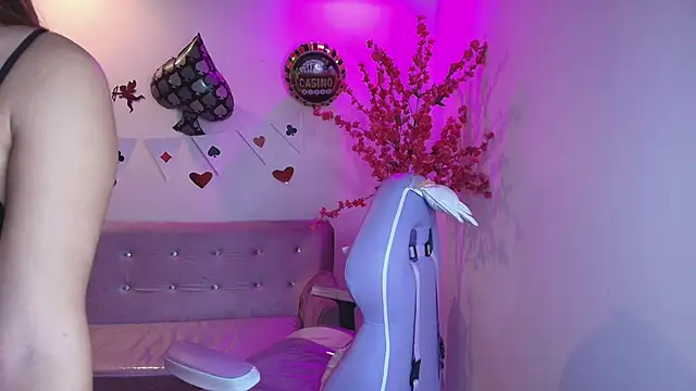 Summer miller online show from 02-25-26, 11:31