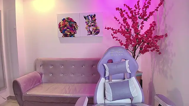 Summer miller online show from 03-07-26, 11:29