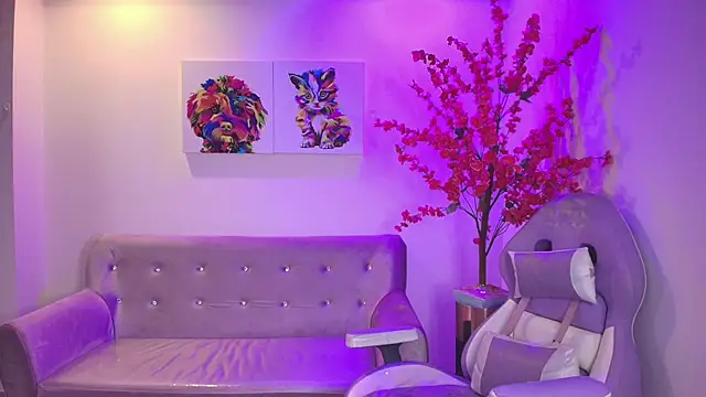 Summer miller online show from 03-13-26, 11:39