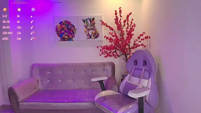 Summer miller online show from 04-17-26, 11:35