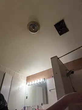 allnaturalmermaid online show from 03-19-26, 03:21