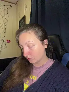 allnaturalmermaid online show from 04-06-26, 01:25