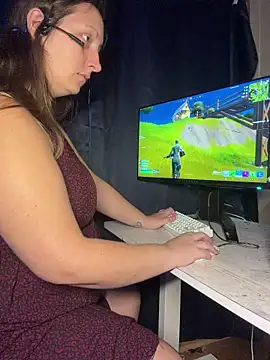 allnaturalmermaid online show from 04-11-26, 07:51