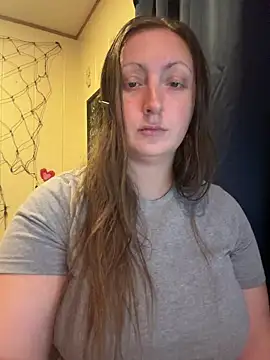 allnaturalmermaid online show from 04-19-26, 09:06